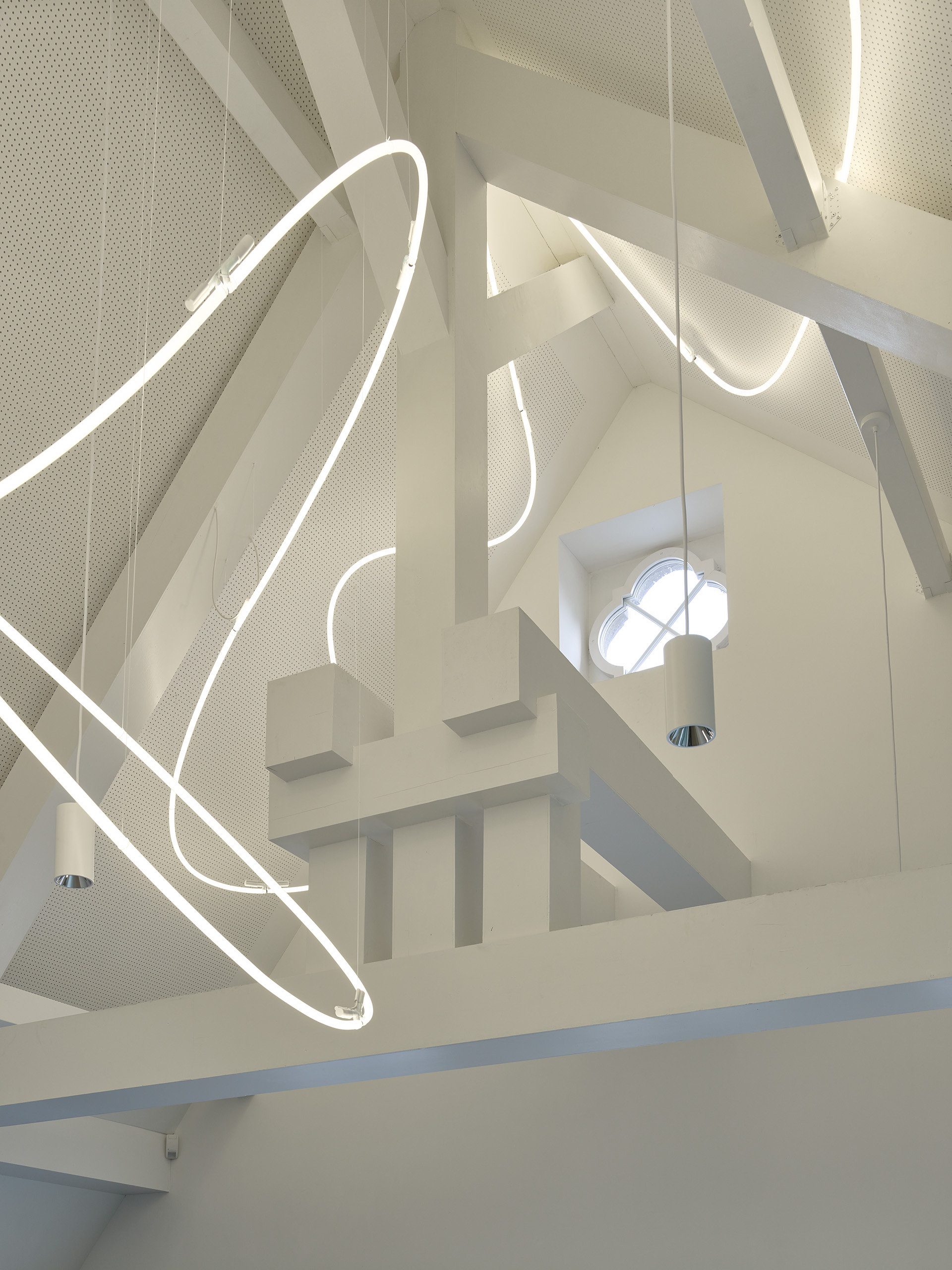 ahp0035 · Kerim Seiler Pictet